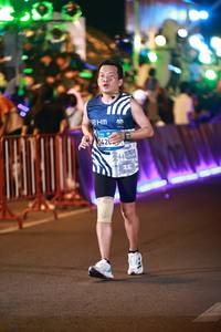 BIB: 
                            <button type="button" onclick="openModal(23956875)" class="btn btn-primary btn-sm float-right btn-popup" data-toggle="modal" data-target=".modal-high-quality">
                        <i class="fas fa-shopping-cart"></i> Add to Cart
                    </button>
                                            <button type="button" onclick="isThisMe(23956875, true)" class="btn btn-success btn-sm float-right btn-popup btn-isme hidden" data-toggle="tooltip" data-placement="bottom" title="นี่คือรูปของคุณใช่ไหม คลิกที่นี่เพื่อเอาเข้าอัลบั้ม">
                        <i class="fas fa-plus"></i> Add to album
                    </button>
                    <button type="button" onclick="isThisMe(23956875, false)" class="btn btn-warning btn-sm float-right btn-popup btn-isnotme hidden">
                        <i class="fas fa-ban"></i> Remove from album
                    </button>